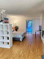 11701 Texas Ave - Photo 1 of 1