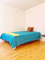 11701 Texas Ave - Photo 1 of 1