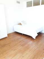 1539 Beloit Ave - Photo 1 of 1