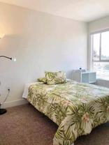 1539 Beloit Ave - Photo 1 of 1