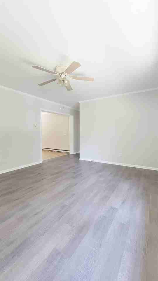 10003 Old Princess Anne Rd - Photo 3 of 28