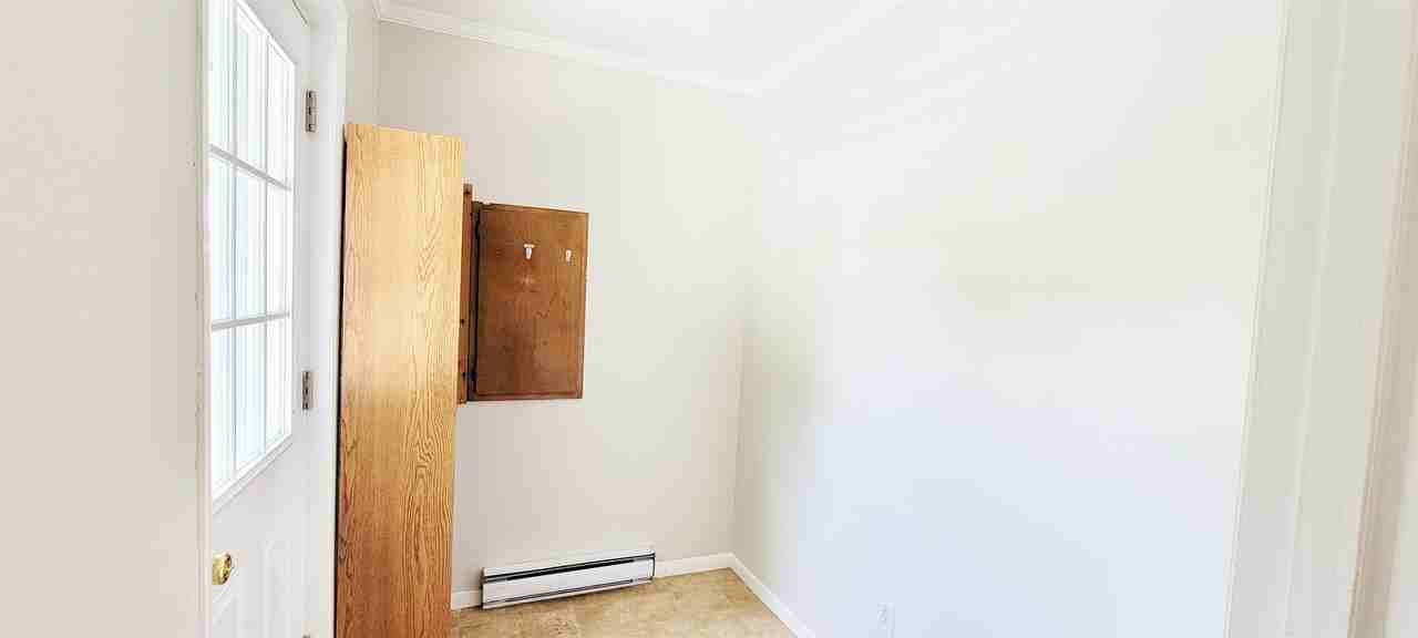 10003 Old Princess Anne Rd - Photo 2 of 28