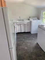 331 N Maple Ave Rear #2 - Photo 1 of 1