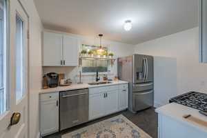 featured image of 112 N Maple Ave #1