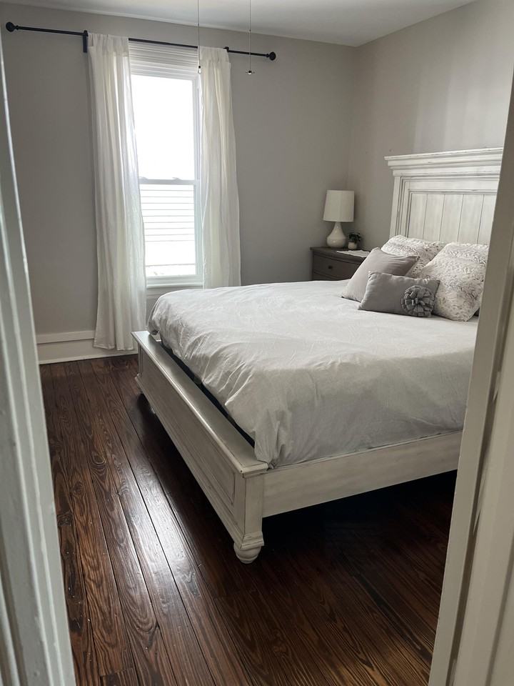 112 N Maple Ave #1 - Photo 7 of 15