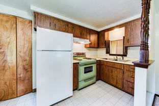 125 Freeport St #1 - Photo 1 of 1