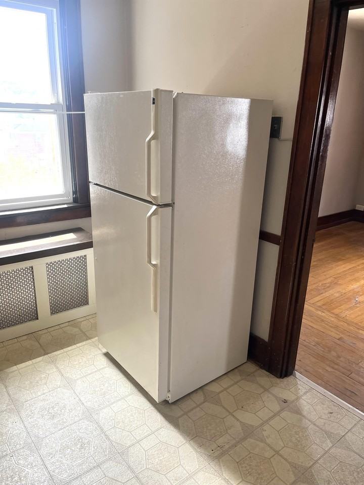 540 Brinton Ave #2 - Photo 5 of 11