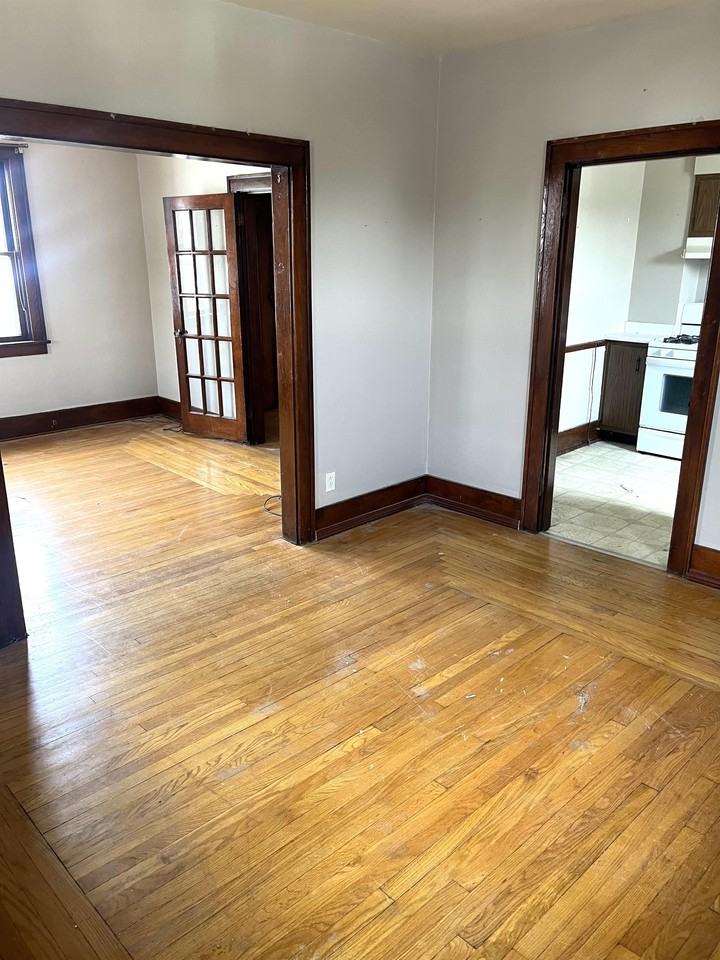 540 Brinton Ave #2 - Photo 4 of 11