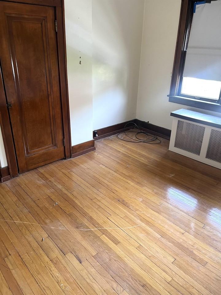 540 Brinton Ave #2 - Photo 7 of 11