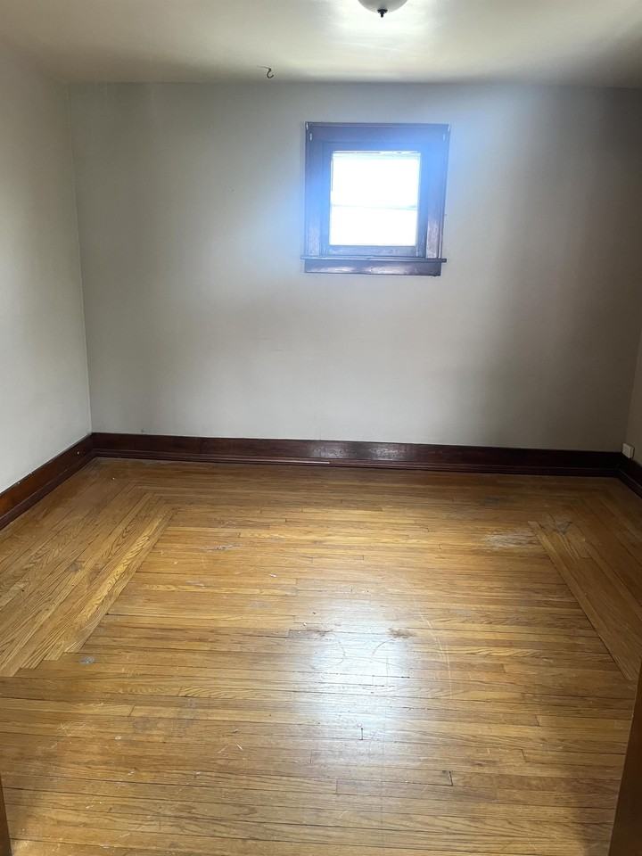 540 Brinton Ave #2 - Photo 2 of 11