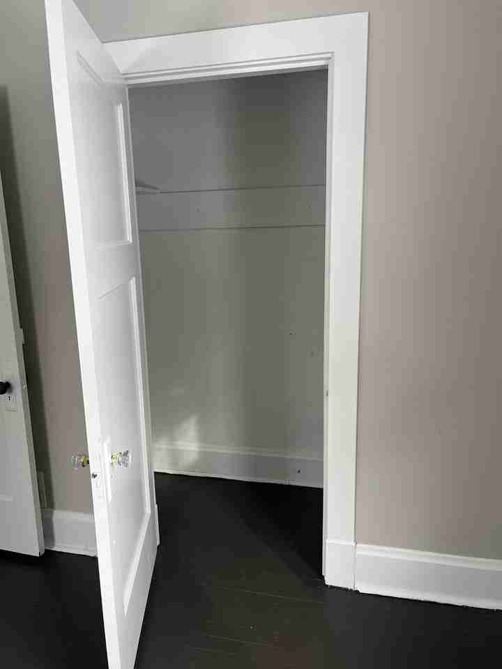 136 Westminster Ave #2 - Photo 7 of 26