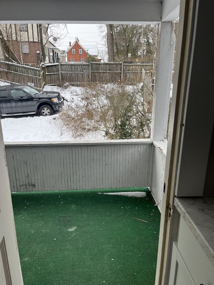 136 Westminster Ave #2 - Photo 2 of 26