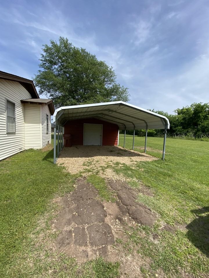 1260 Vz County Road - Photo 7 of 14