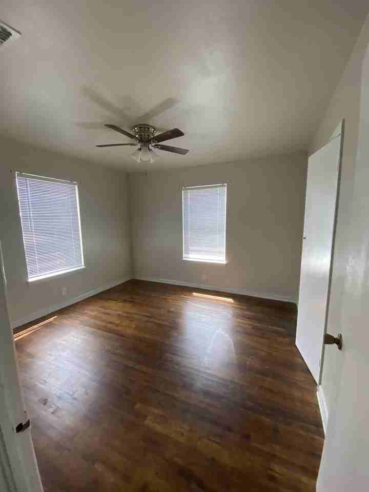 1260 Vz County Road - Photo 5 of 14