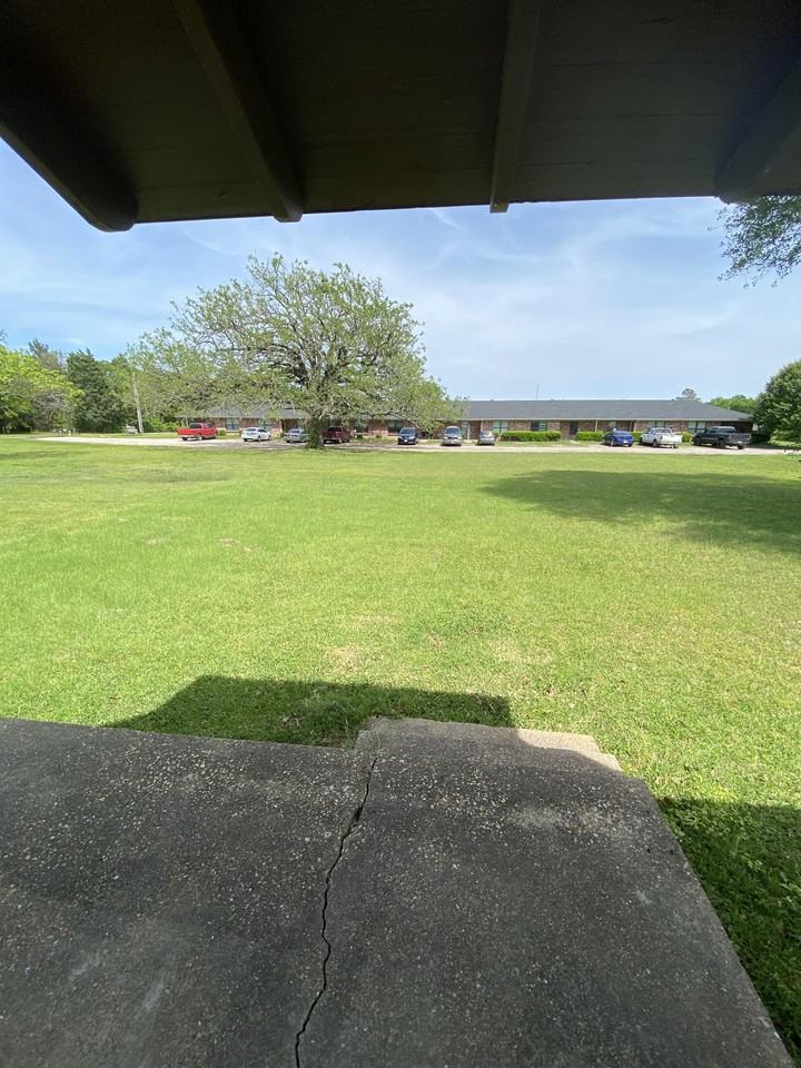 1260 Vz County Road - Photo 4 of 14