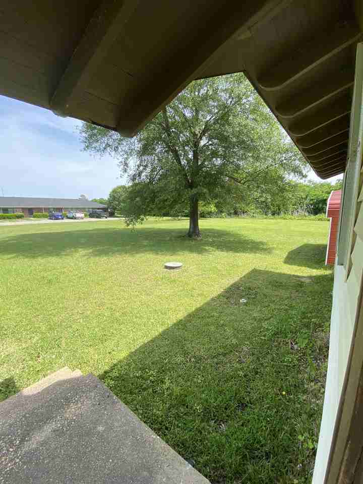 1260 Vz County Road - Photo 3 of 14