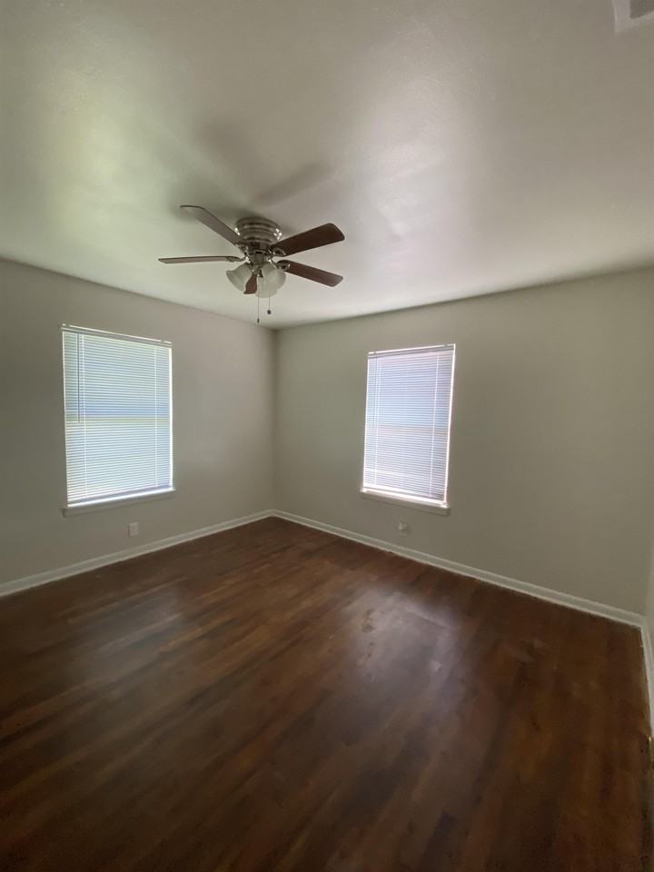 1260 Vz County Road - Photo 5 of 14