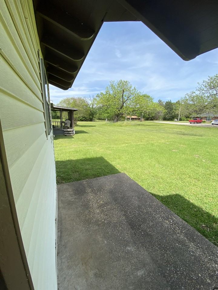 1260 Vz County Road - Photo 3 of 14