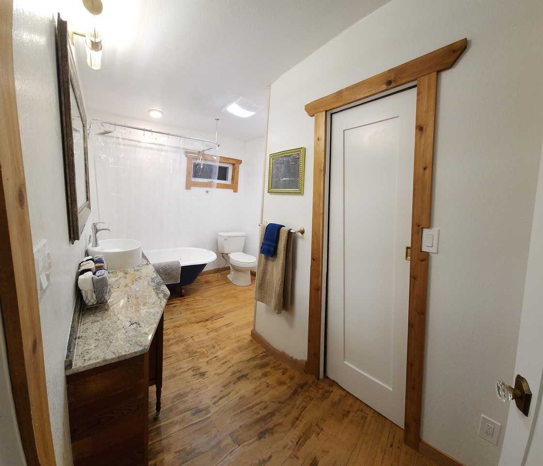 122 Bear Cove #14043979 - Photo 3 of 32