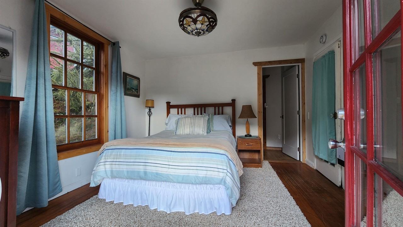 122 Bear Cove #14043979 - Photo 3 of 32