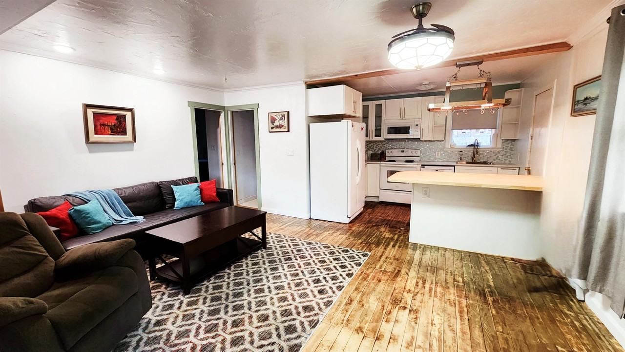 122 Bear Cove #14043979 - Photo 5 of 32