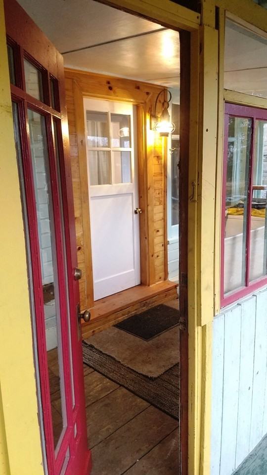 122 Bear Cove #14043979 - Photo 6 of 32