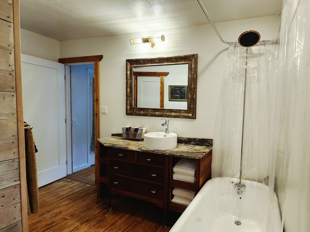 122 Bear Cove #14043979 - Photo 6 of 32