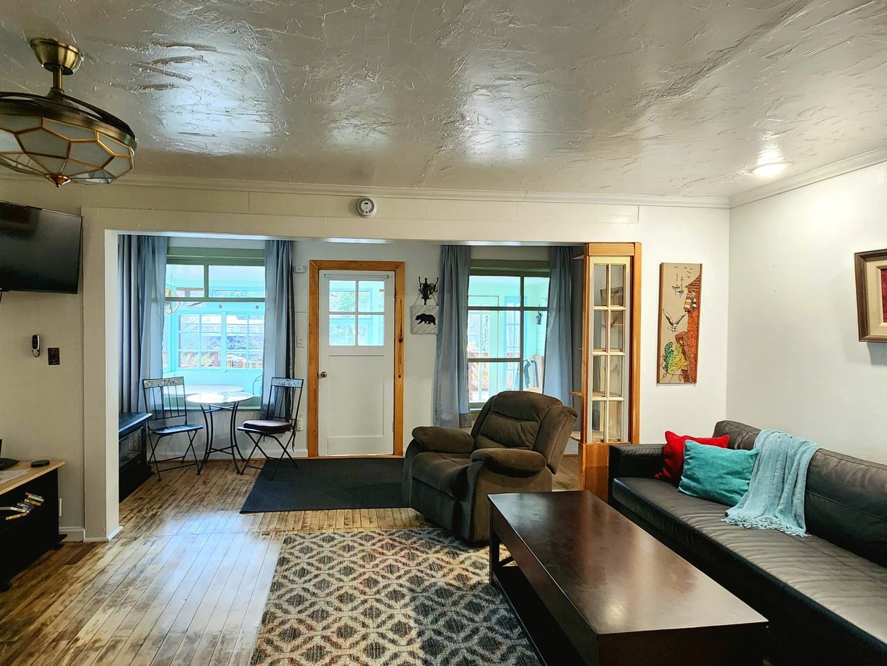 122 Bear Cove #14043979 - Photo 2 of 32