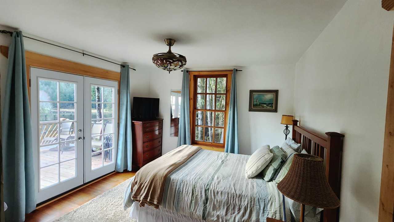 122 Bear Cove #14043979 - Photo 2 of 32