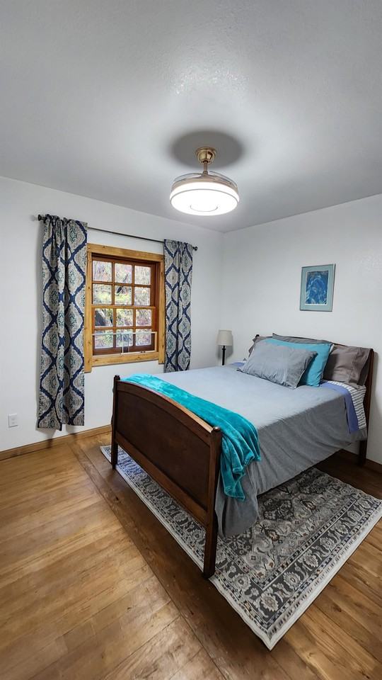 122 Bear Cove #14043979 - Photo 6 of 32