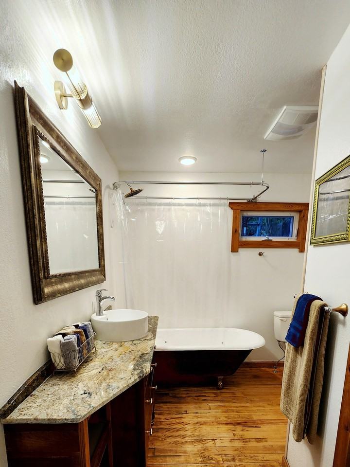 122 Bear Cove #14043979 - Photo 2 of 32