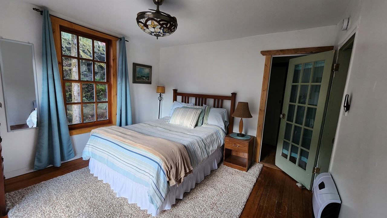 122 Bear Cove #14043979 - Photo 2 of 32