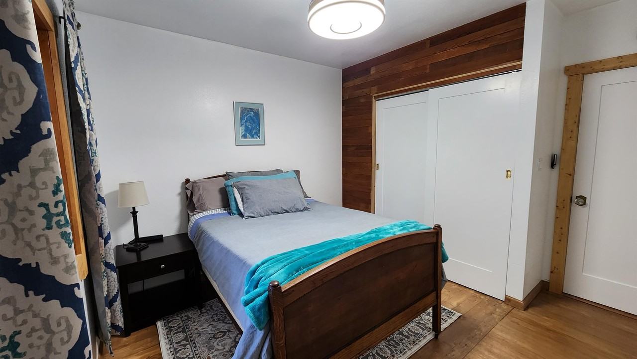 122 Bear Cove #14043979 - Photo 5 of 32