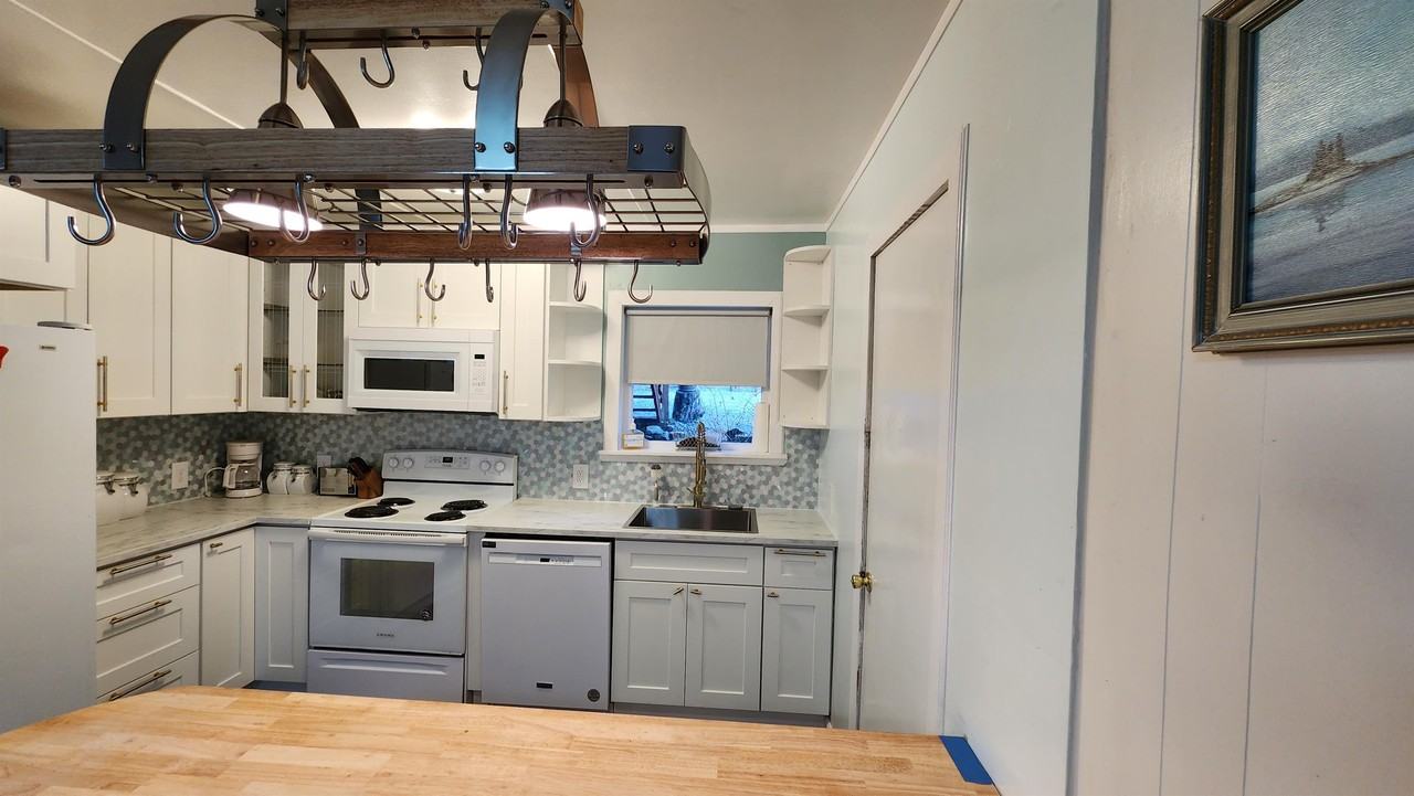 122 Bear Cove #14043979 - Photo 6 of 32