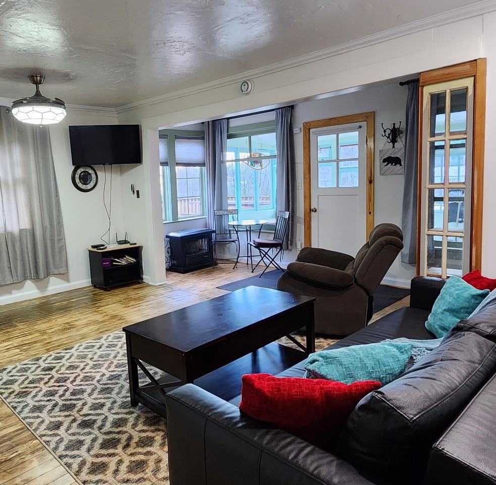 122 Bear Cove #14043979 - Photo 6 of 32