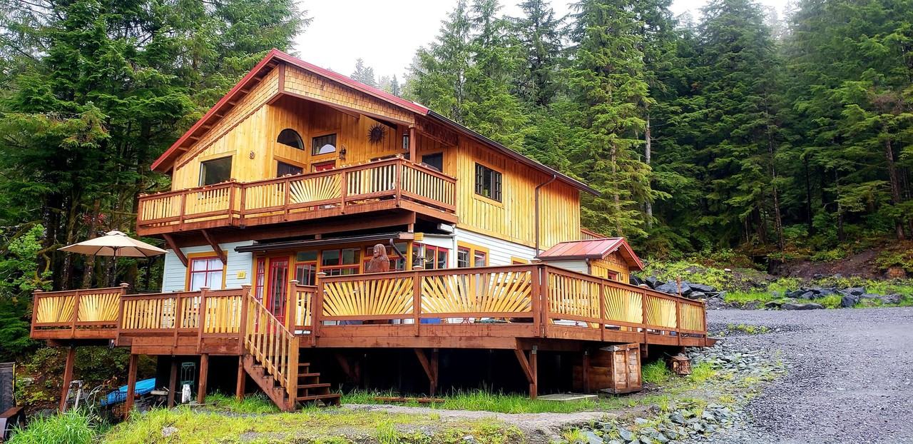 122 Bear Cove #14043979 - Photo 2 of 32