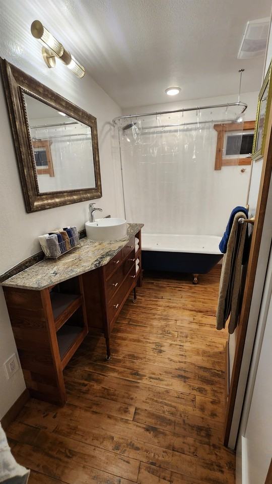 122 Bear Cove #14043979 - Photo 4 of 32