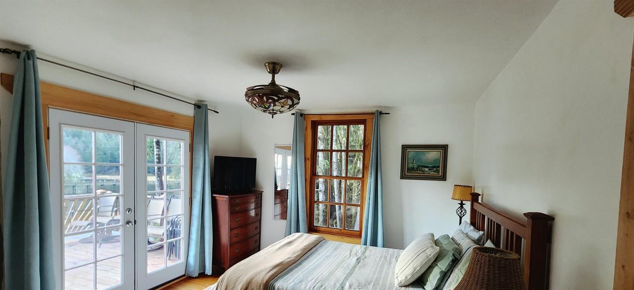 122 Bear Cove #14043979 - Photo 7 of 32