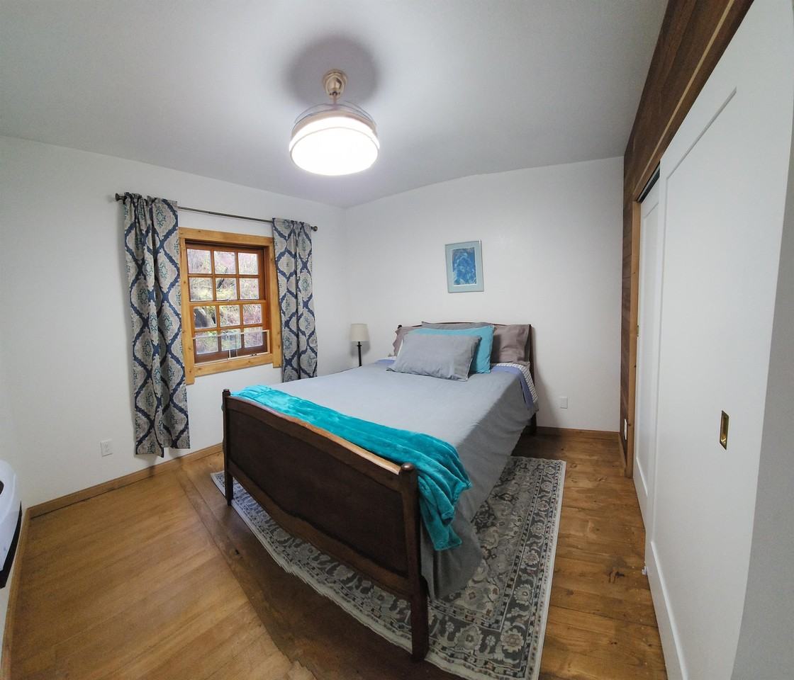 122 Bear Cove #14043979 - Photo 5 of 32