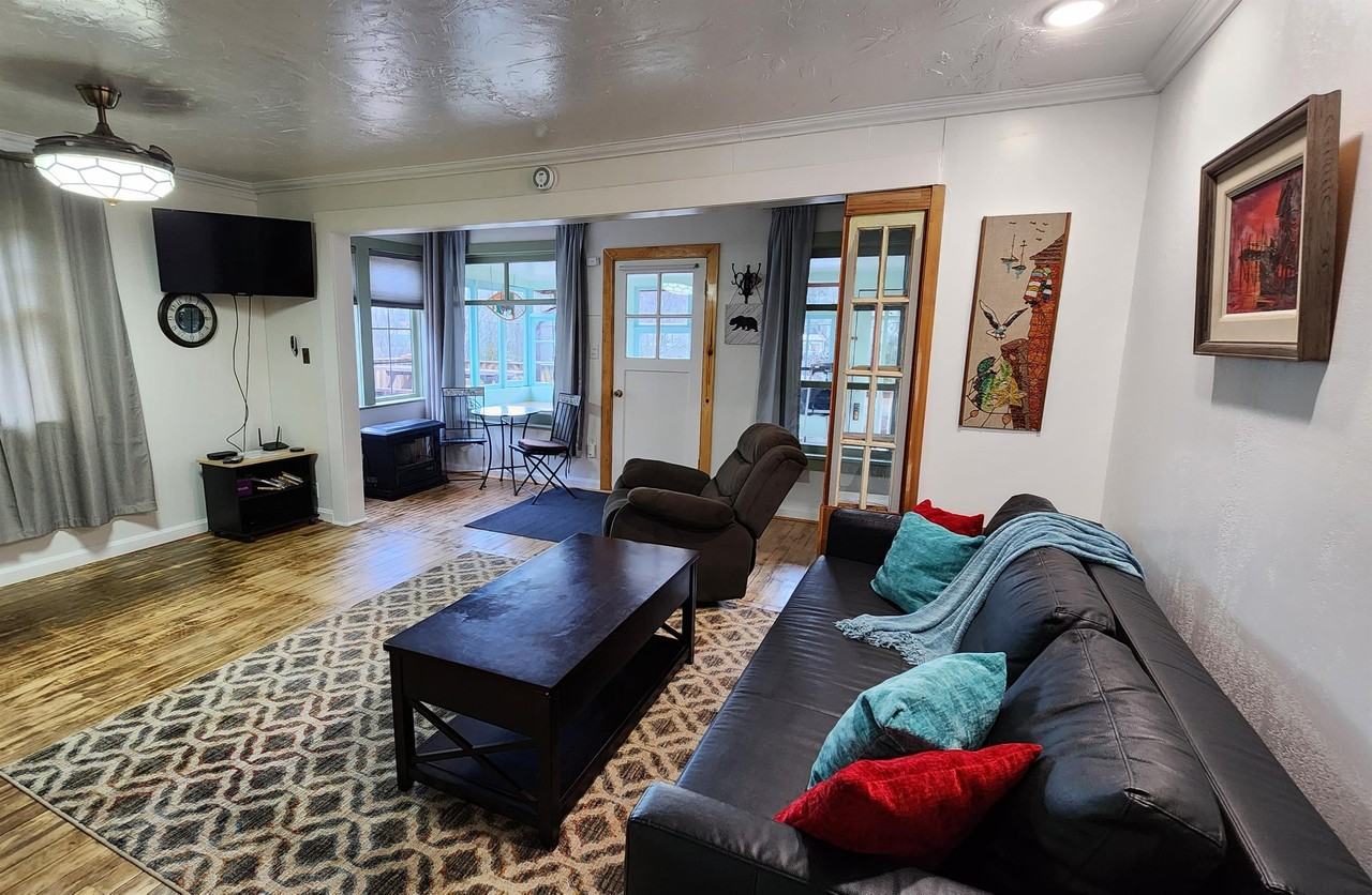 122 Bear Cove #14043979 - Photo 3 of 32