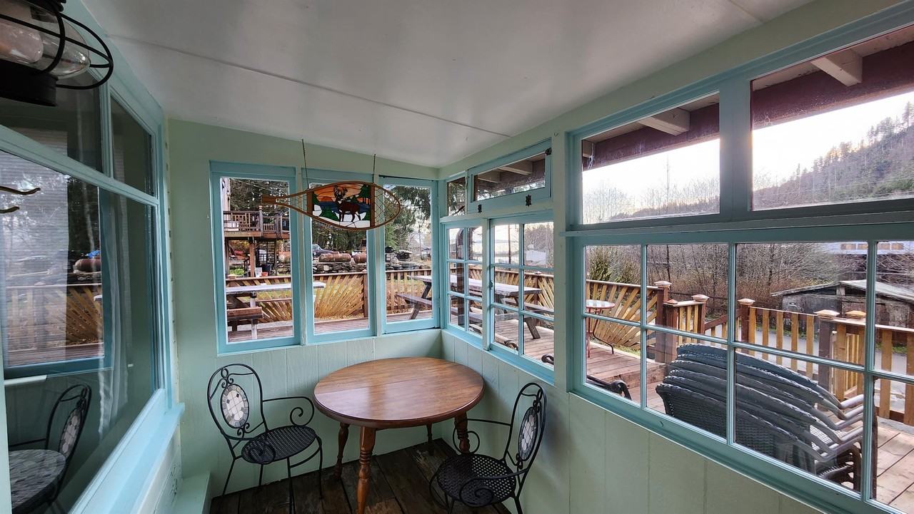 122 Bear Cove #14043979 - Photo 7 of 32