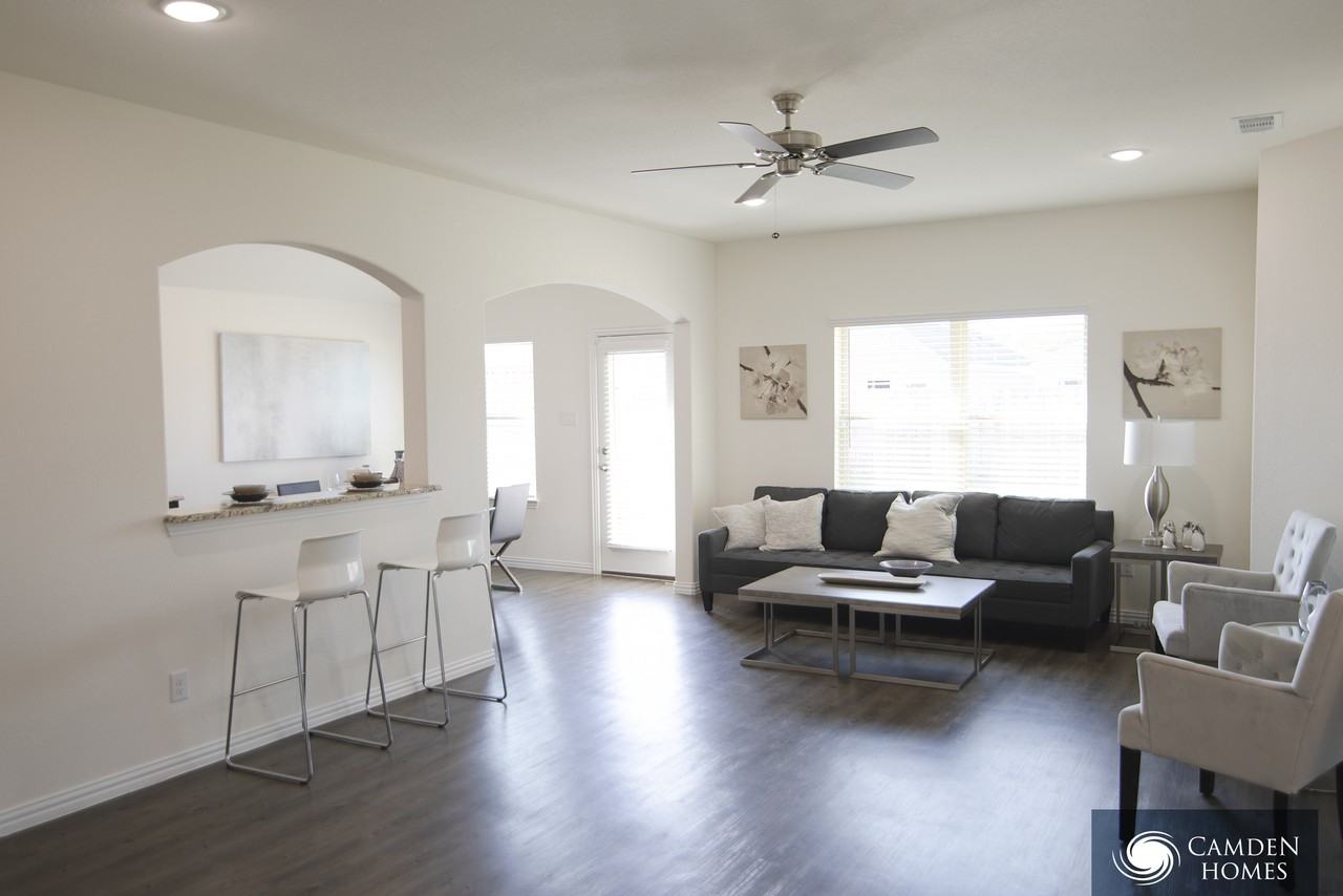 10222 Spearmint Ln - Photo 4 of 7