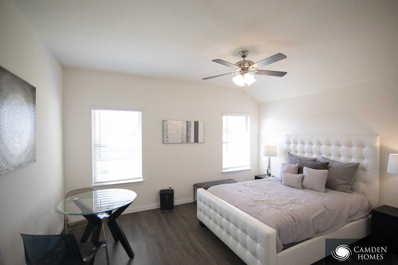 10222 Spearmint Ln - Photo 6 of 7