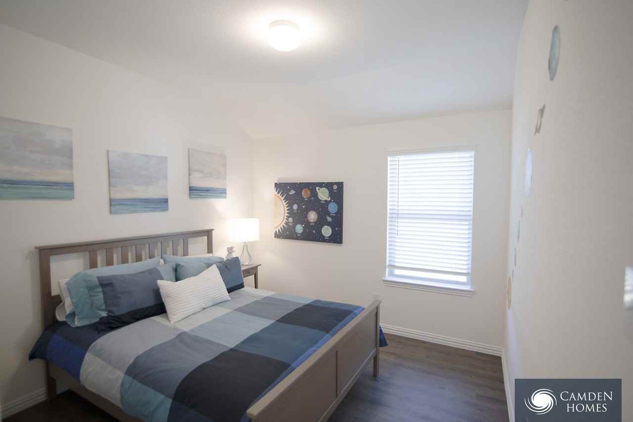 10222 Spearmint Ln - Photo 2 of 7