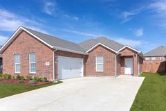 154 Northwestern Ave - Photo 1 of 1