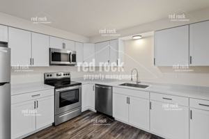 featured image of 4207 N Abbey Rd #3