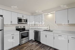 4207 N Abbey Rd #3 - Photo 1 of 1