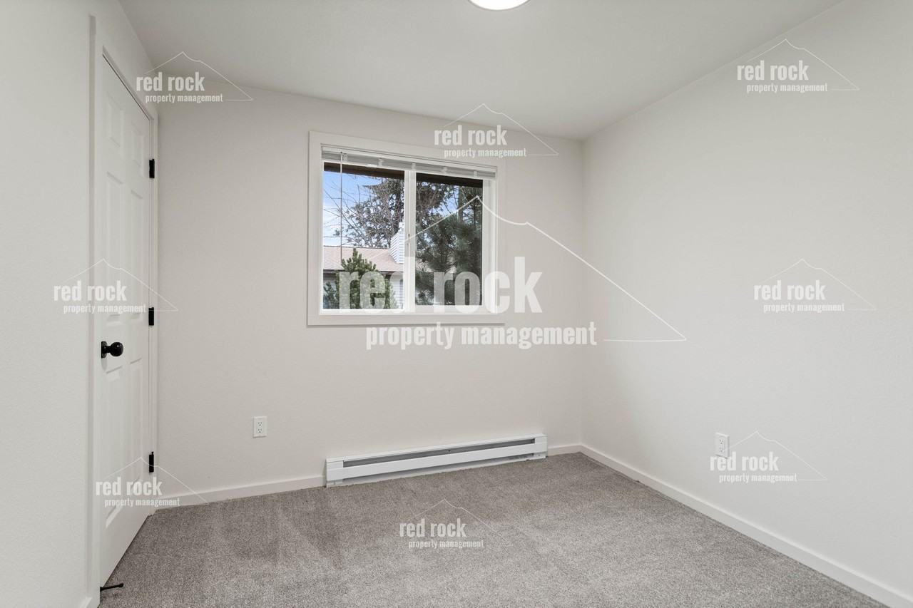 4207 N Abbey Rd #3 - Photo 7 of 17