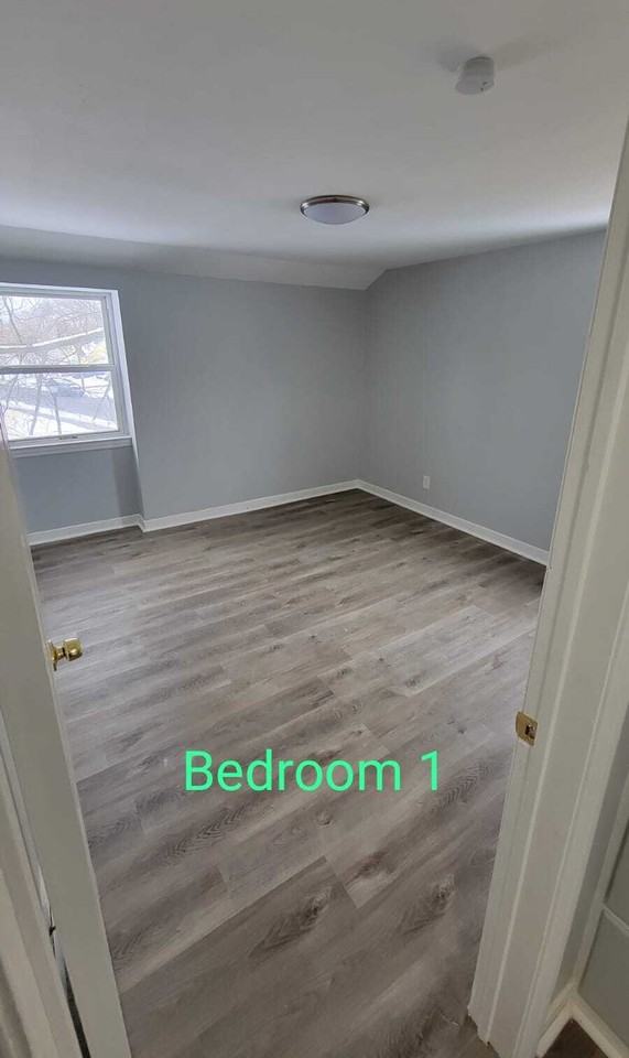 722 Taunton Pl - Photo 3 of 23