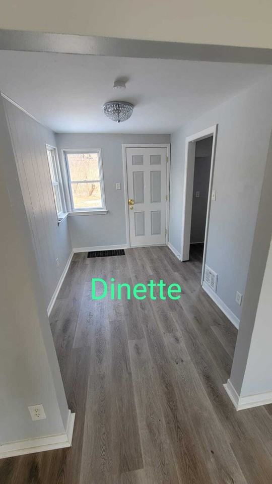 722 Taunton Pl - Photo 2 of 23